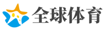 逞工炫巧網